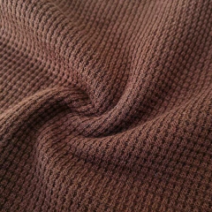 WAFFLE - tienda online