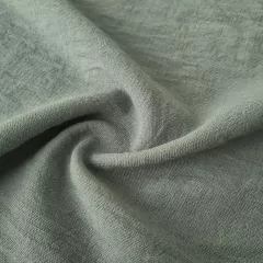 SIMIL LINO CEY - comprar online