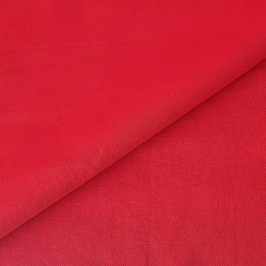 SCUBA RUSTICO - comprar online