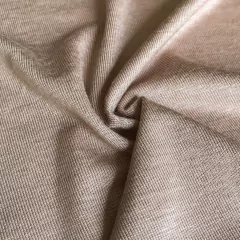 Imagen de MODAL VISCOSA LYCRA