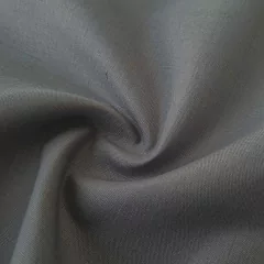 BATISTA - comprar online