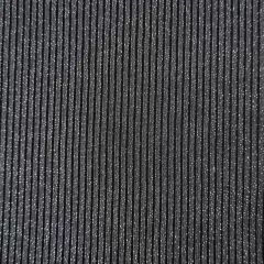 MORLEY LUREX - ZITTANA TEXTIL