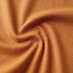 JERSEY 24/1 CON RIBB - comprar online