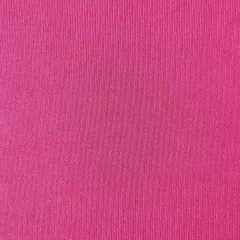 MICROFIBRA PLANA - tienda online