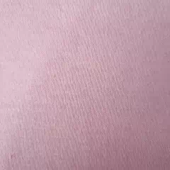 JERSEY 24/1 - ZITTANA TEXTIL