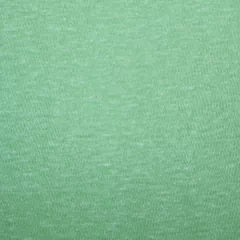 JERSEY SNOW - comprar online