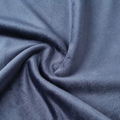 PLUSH BIFAZ - tienda online