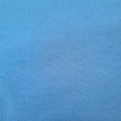 BENGALINA LISA en internet