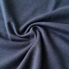 Imagen de JERSEY 24/1 CON RIBB