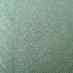 JERSEY 24/1 - ZITTANA TEXTIL