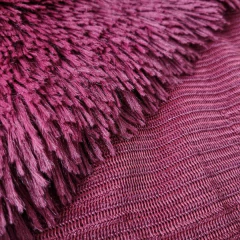 Imagen de PIEL NORDICA SOFT SINTETICA