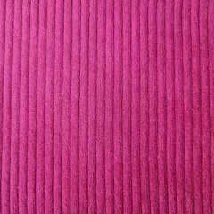 Imagen de CORDEROY DE PUNTO