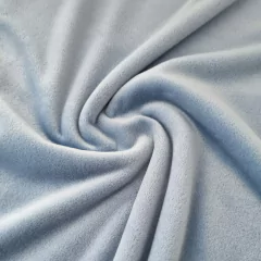 PLUSH BIFAZ - ZITTANA TEXTIL