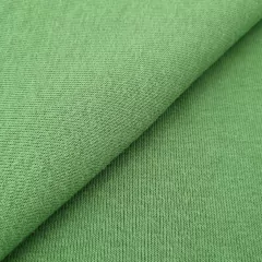 Imagen de FRISA INVISIBLE