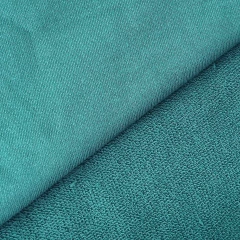 RUSTICO INVISIBLE CON RIBB - ZITTANA TEXTIL