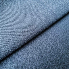 Imagen de FRISA INVISIBLE CON RIBB