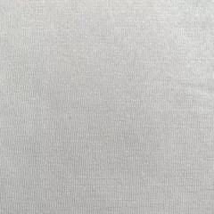 MODAL VISCOSA LYCRA - comprar online