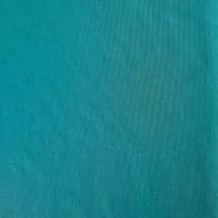 SUPLEX - comprar online