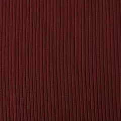 MORLEY VISCOSA BASTON MEDIO - tienda online