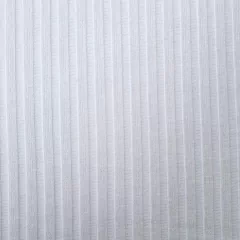 Imagen de LANILLA MORLEY