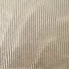 MORLEY FOIL BASTON ANCHO