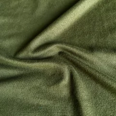 MODAL GAMUZADO - ZITTANA TEXTIL
