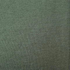 Imagen de JERSEY 24/1