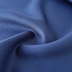 Imagen de SCUBA RUSTICO