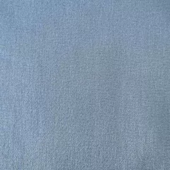 BENGALINA METALIZADA en internet