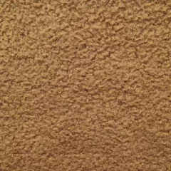 POLAR ANTIPILLING - ZITTANA TEXTIL