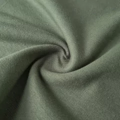 JERSEY ALGODÓN CON LYCRA 24/1