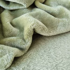 POLAR SOFT - tienda online