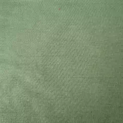 JERSEY 24/1 - tienda online