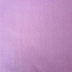 POLAR ANTIPEELING IMPORTADO