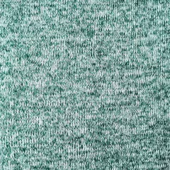 Imagen de LANILLA JASPEADA