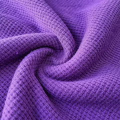 WAFFLE - tienda online