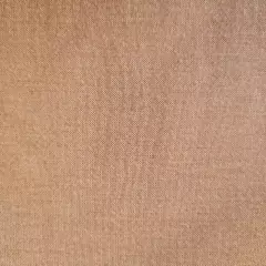 FRISA CORDERITO - comprar online