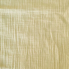 Imagen de GASA PAÑALERA