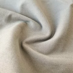 BENGALINA LISA en internet