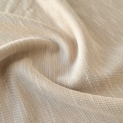 PIQUE FLAME - ZITTANA TEXTIL