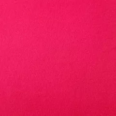 GAMUZADO PESADO - ZITTANA TEXTIL