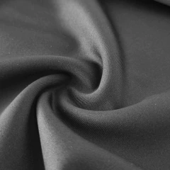 SCUBA RUSTICO - comprar online