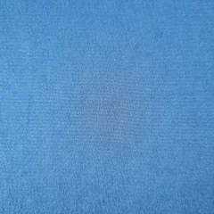 MODAL GAMUZADO - tienda online