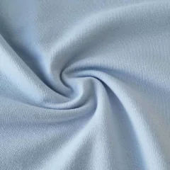 RÚSTICO INVISIBLE CON LYCRA