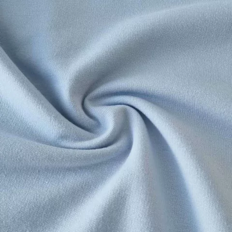 RÚSTICO INVISIBLE CON LYCRA