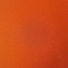 MICROFIBRA PLANA - ZITTANA TEXTIL