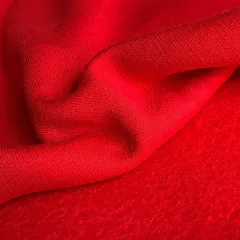 FRISA INVISIBLE - tienda online