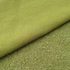 RUSTICO INVISIBLE CON RIBB - ZITTANA TEXTIL