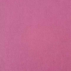 MICROFIBRA LIVIANA CON LYCRA