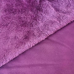 FRISA CORDERITO en internet